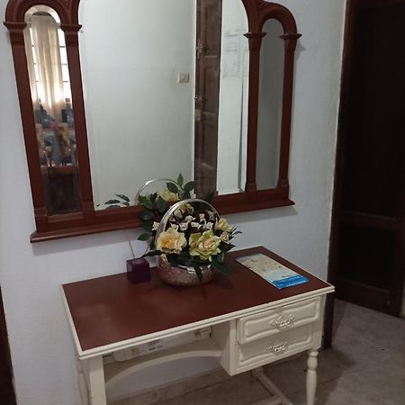 San Sebastian Apartment Pontevedra Luaran gambar