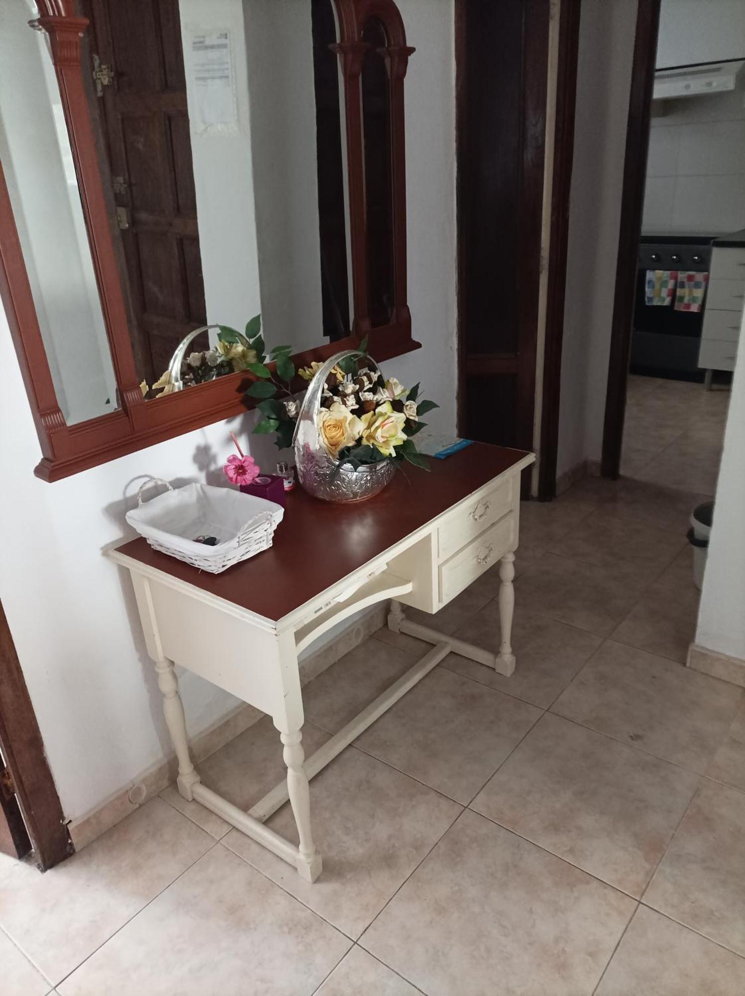 San Sebastian Apartment Pontevedra Luaran gambar